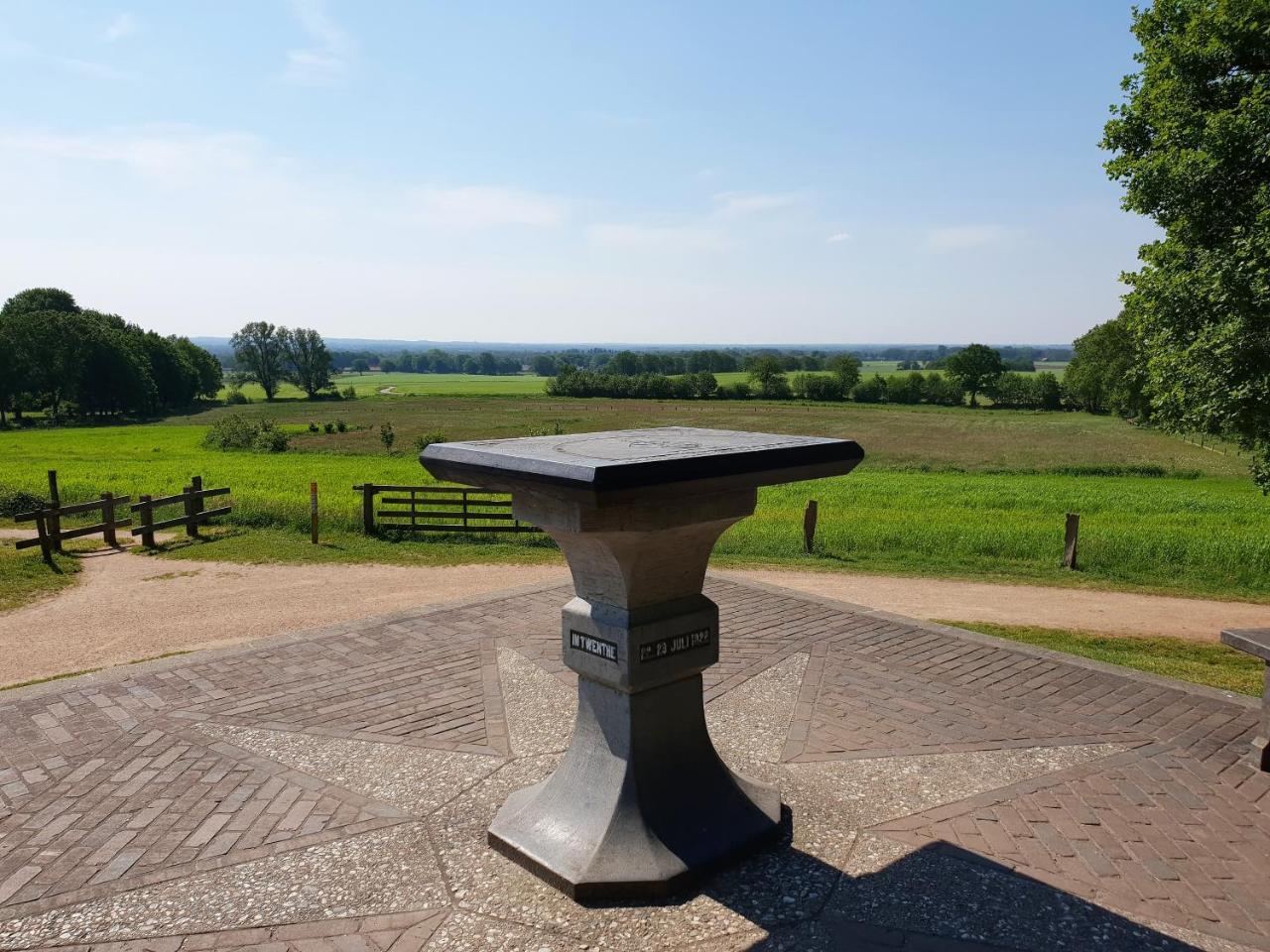 Hotel Wyllandrie 3*