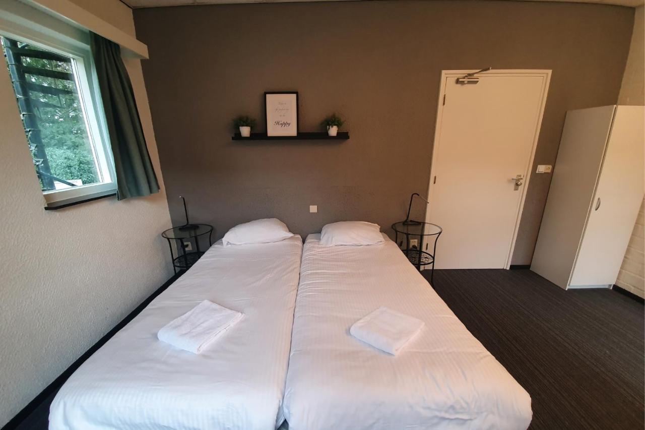 Wyllandrie Hotel