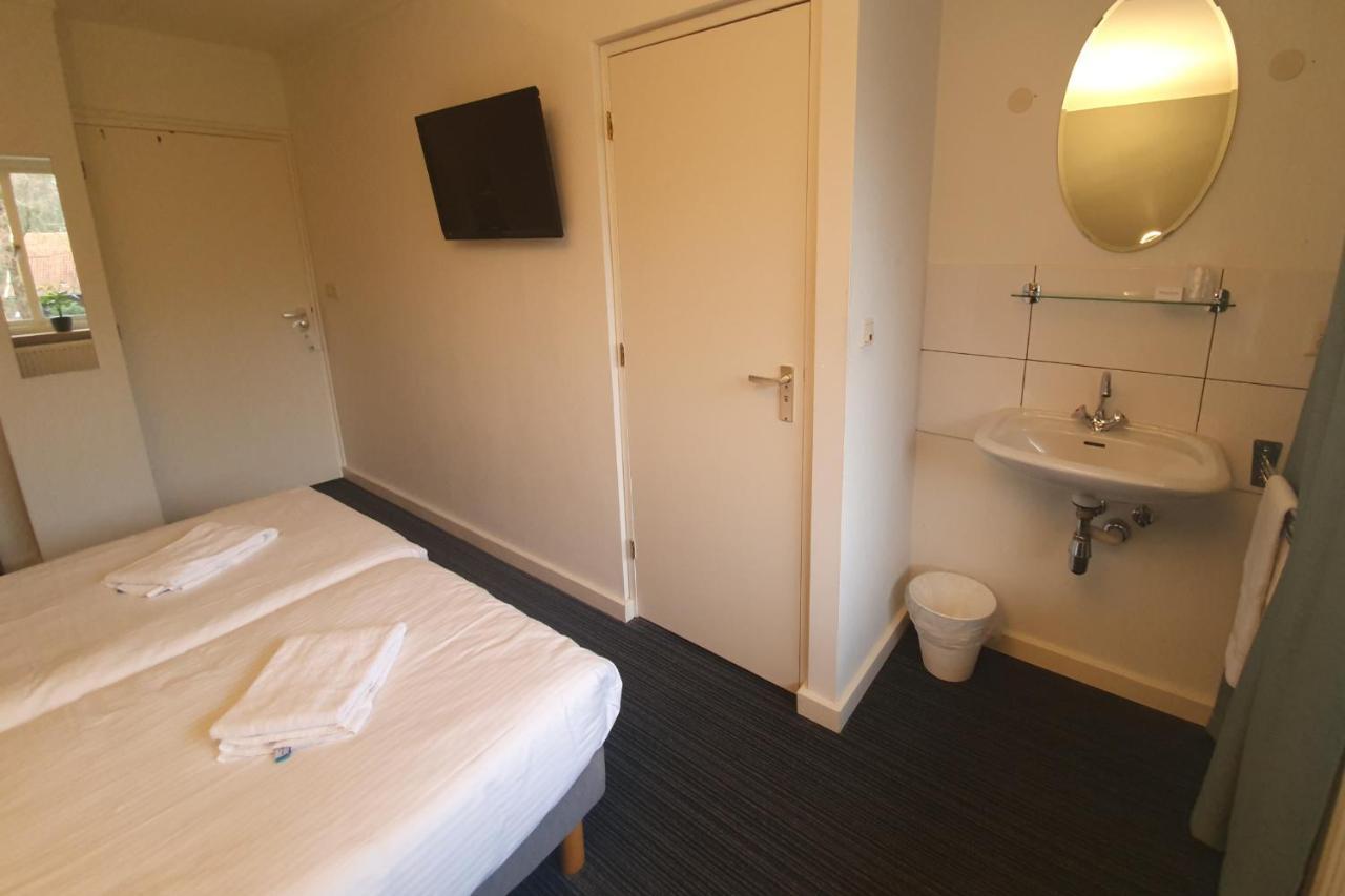 Hotel Wyllandrie