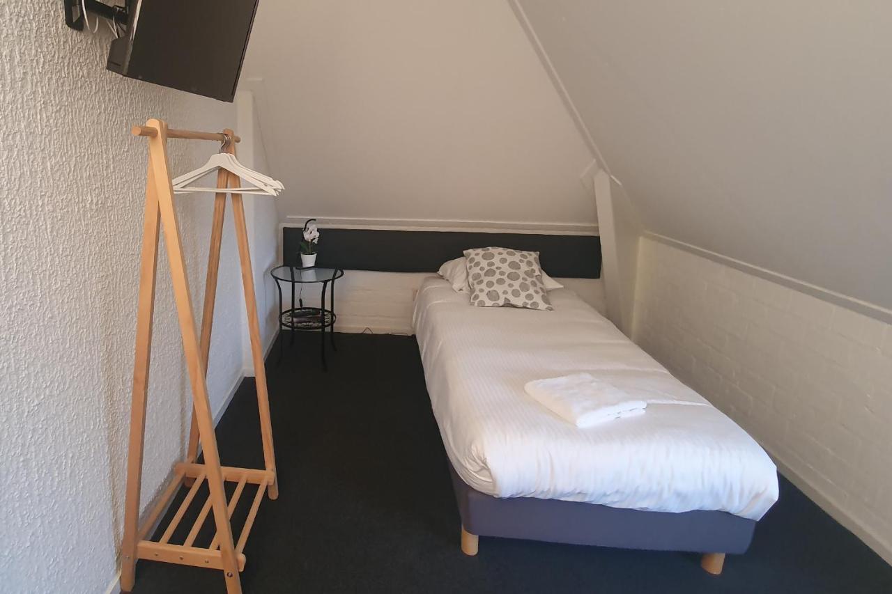 Hotel Wyllandrie 3*