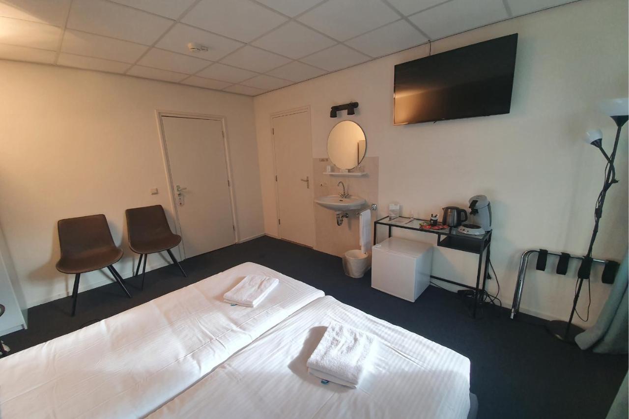 Wyllandrie 3* Ootmarsum