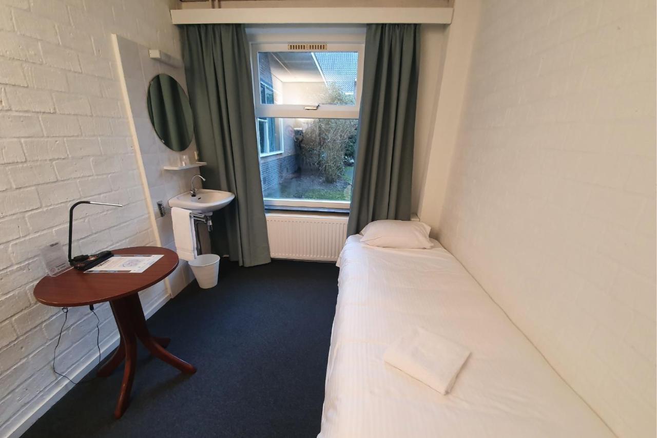 Hotel Wyllandrie