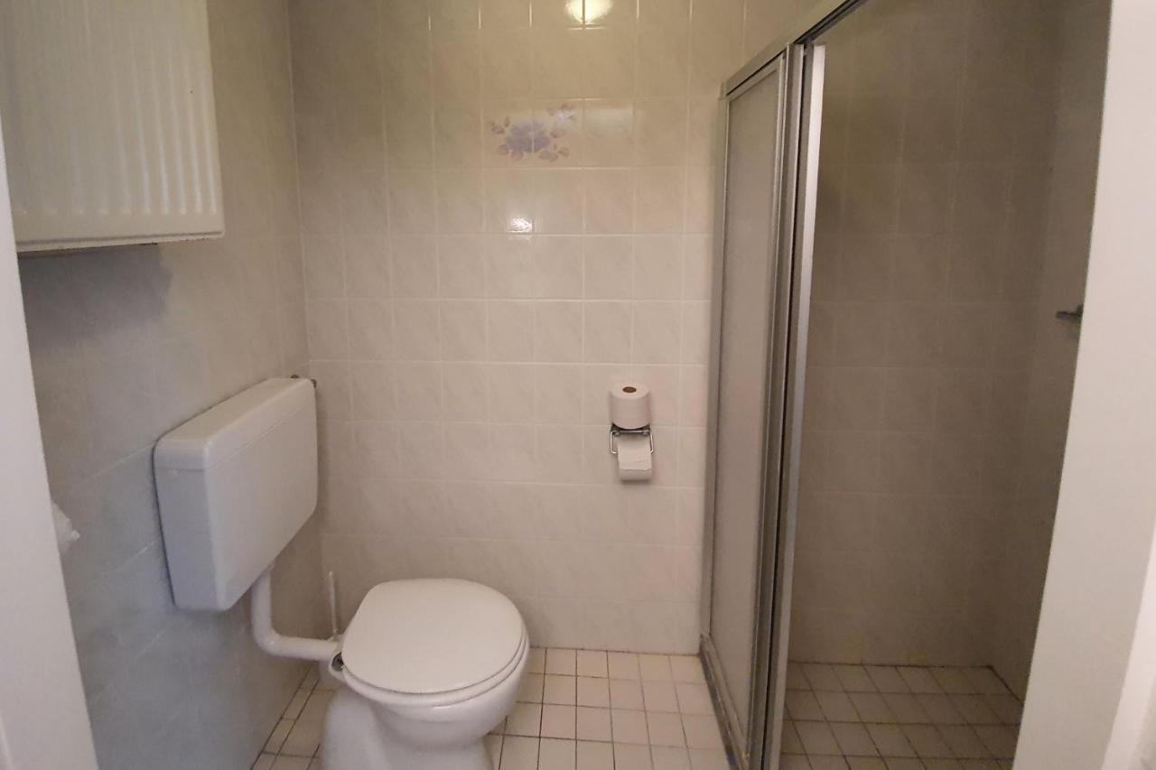 Wyllandrie Hotel 3*