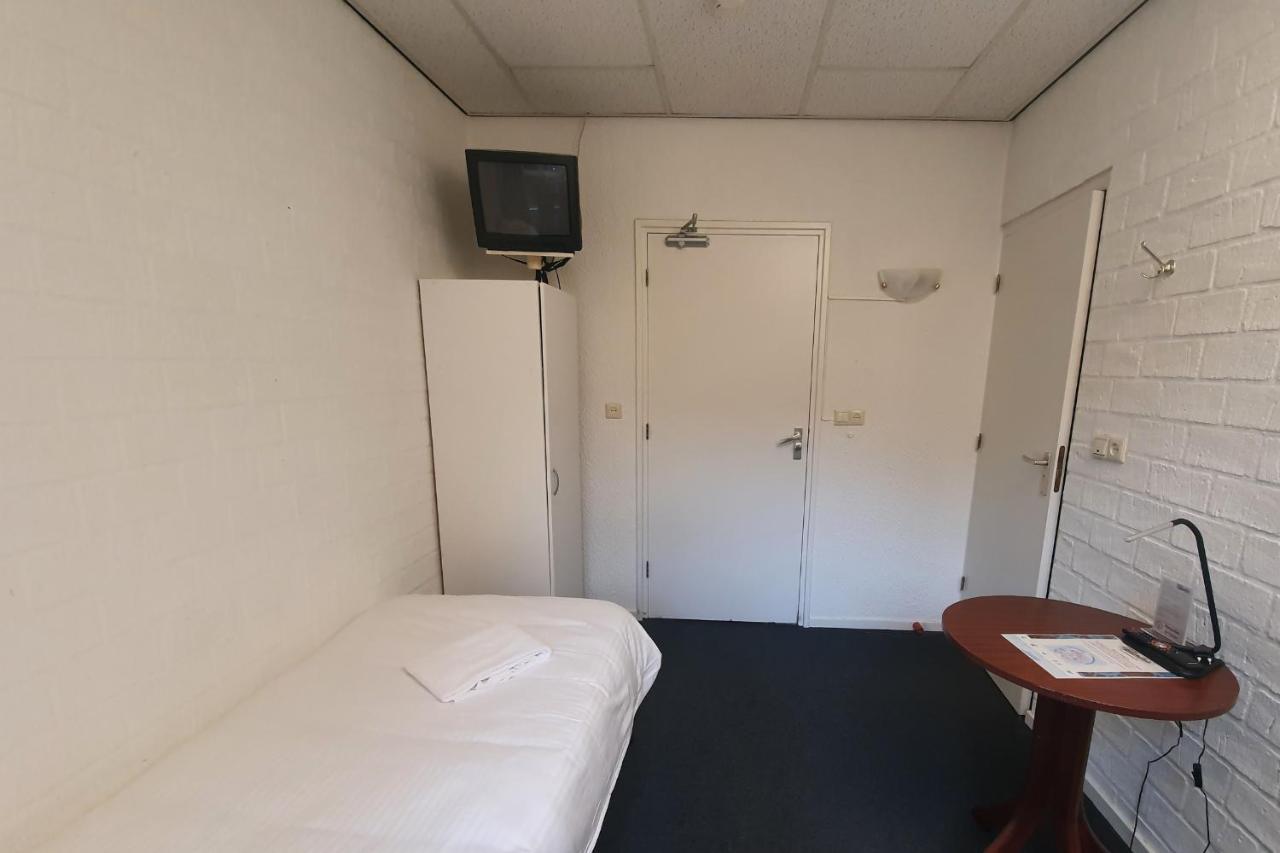 Hotel Wyllandrie 3*