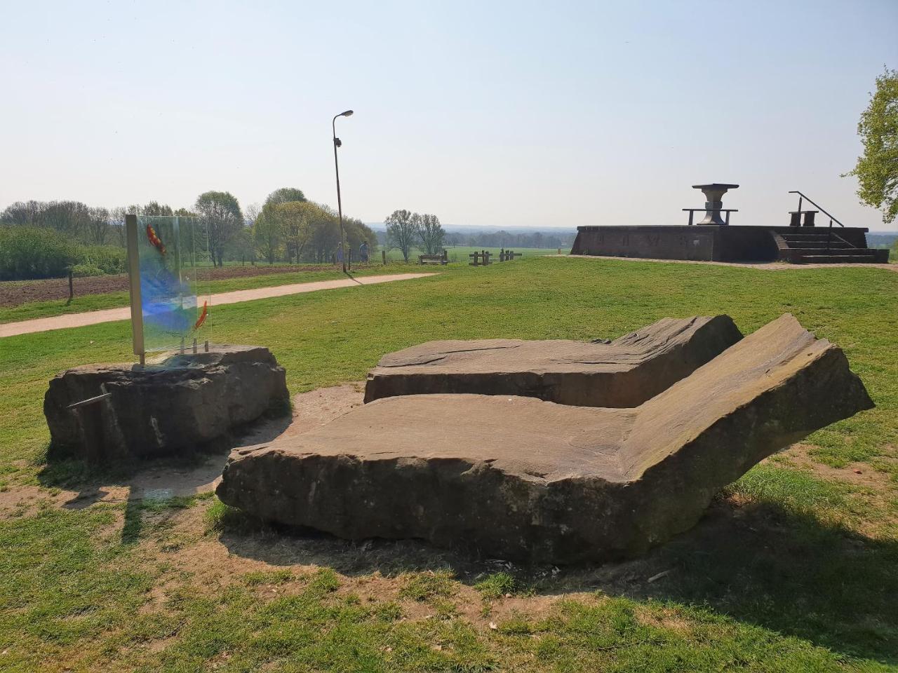 Wyllandrie Ootmarsum