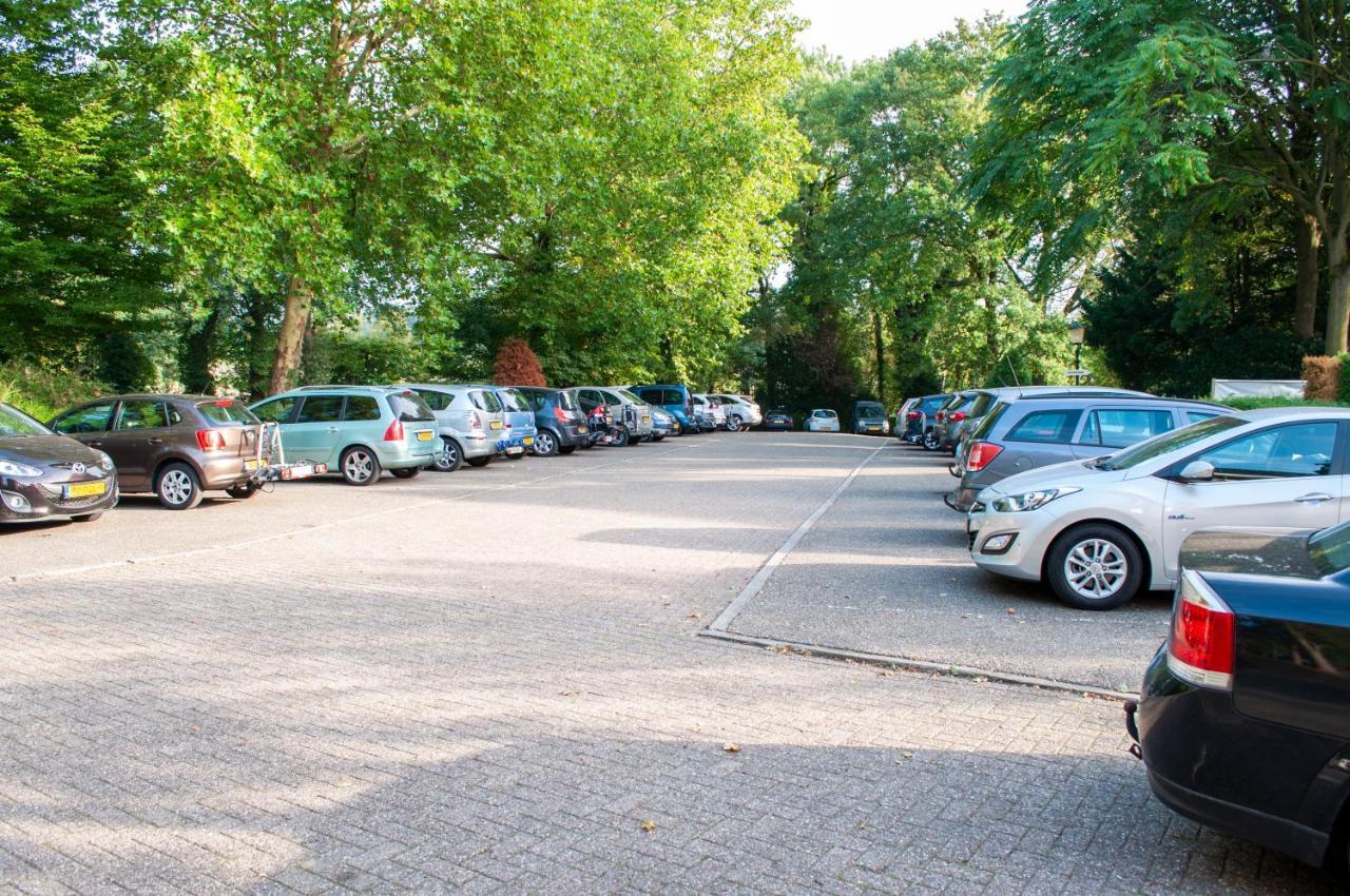 Wyllandrie Hotel 3*