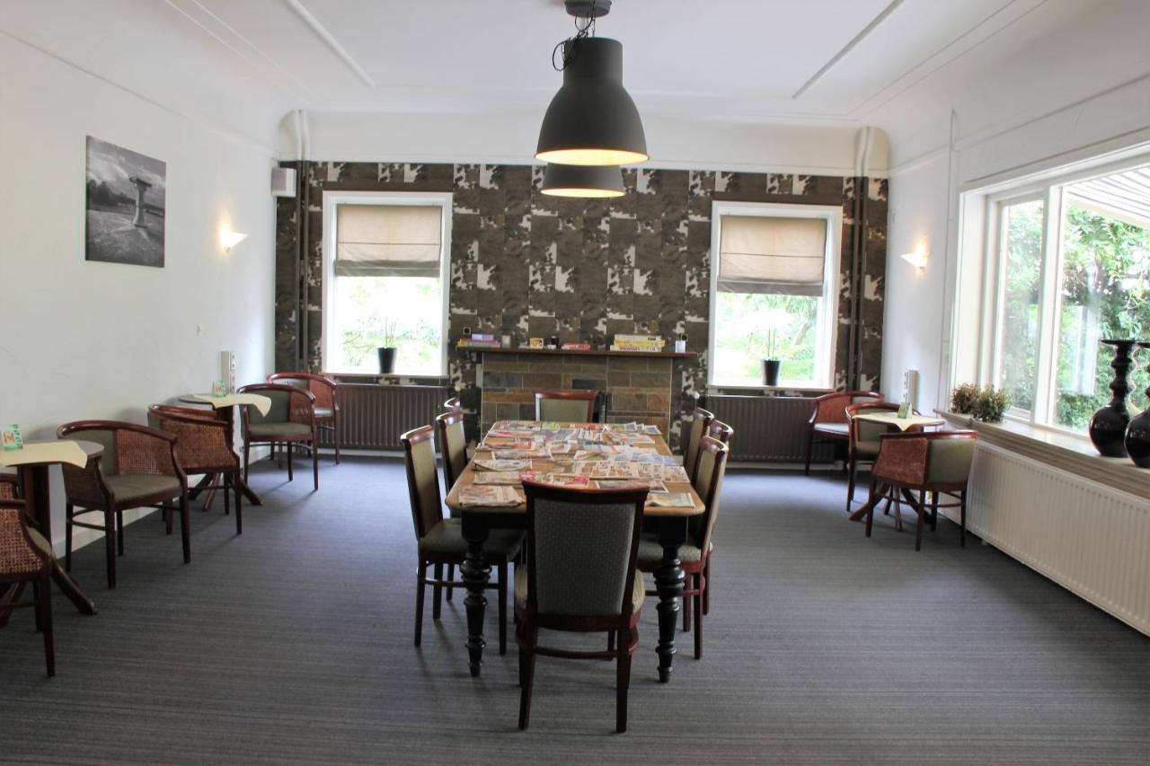 Wyllandrie 3* Ootmarsum