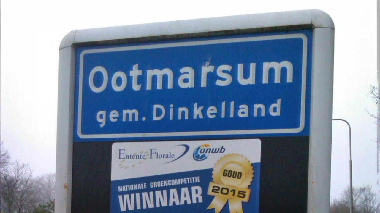 Hotel Wyllandrie 3*